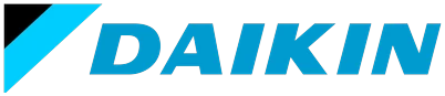 Logo Daikin