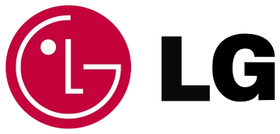 Logo LG