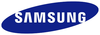 Logo Samsung