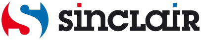 Logo Sinclair