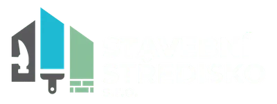 Stavební středisko s.r.o.