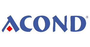 Acond