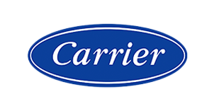 Carrier